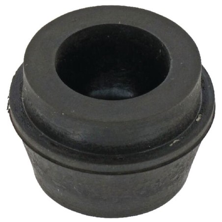 Vibrationsdämpfer - 11177909900GP