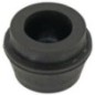 Vibration damper - 11177909900GP Vibration damper - 11177909900GP