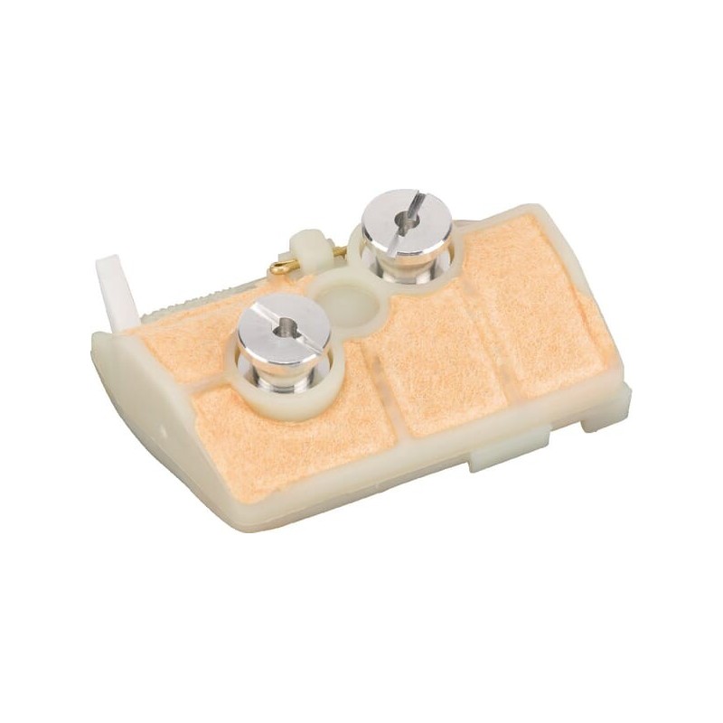 Air filter - 11211201625 Air filter - 11211201625