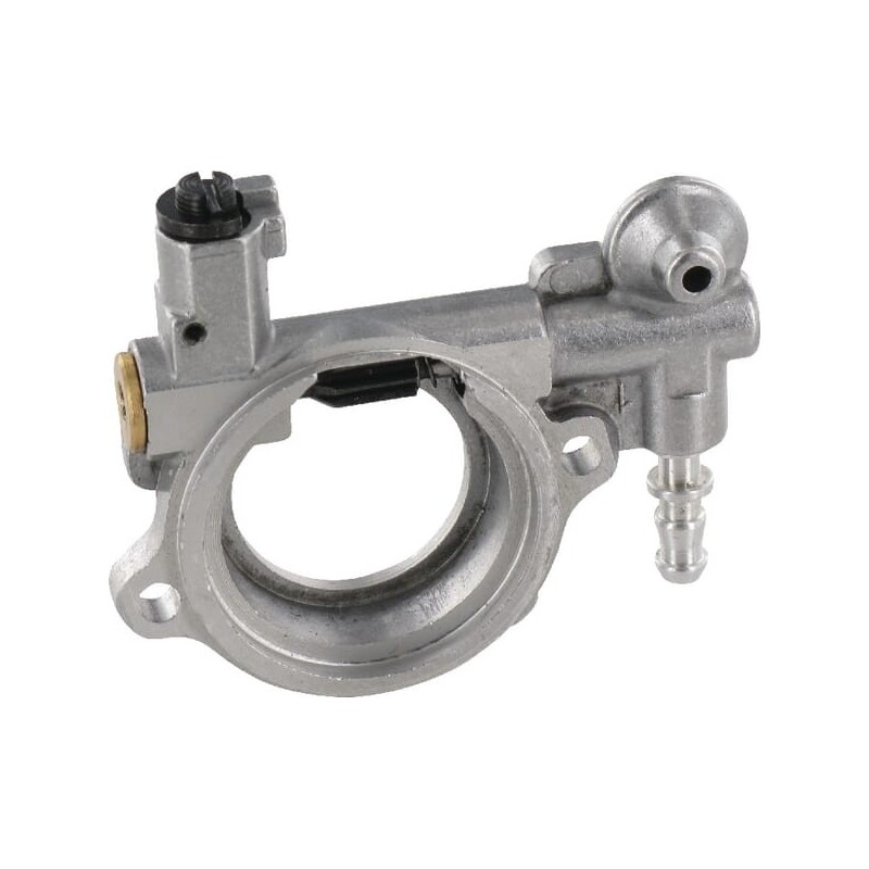 Pompa oleju - 11216403203KR Pompa oleju - 11216403203KR