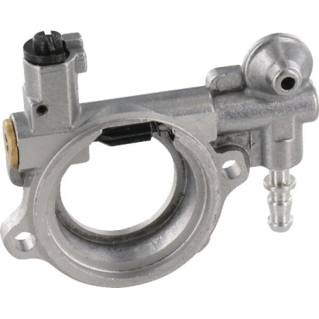 Oil Pumps – produkty dostępne w rolniczeczesci.pl