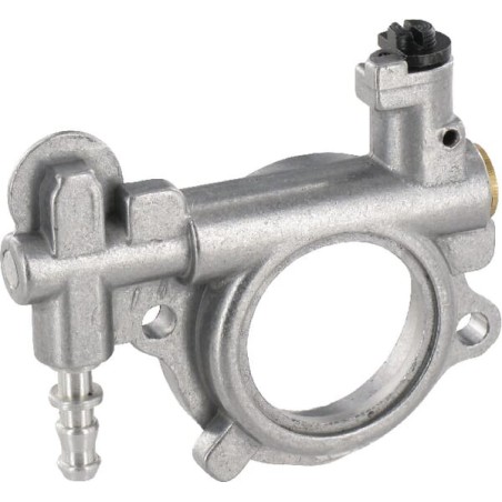 Ölpumpe - 11216403203KR