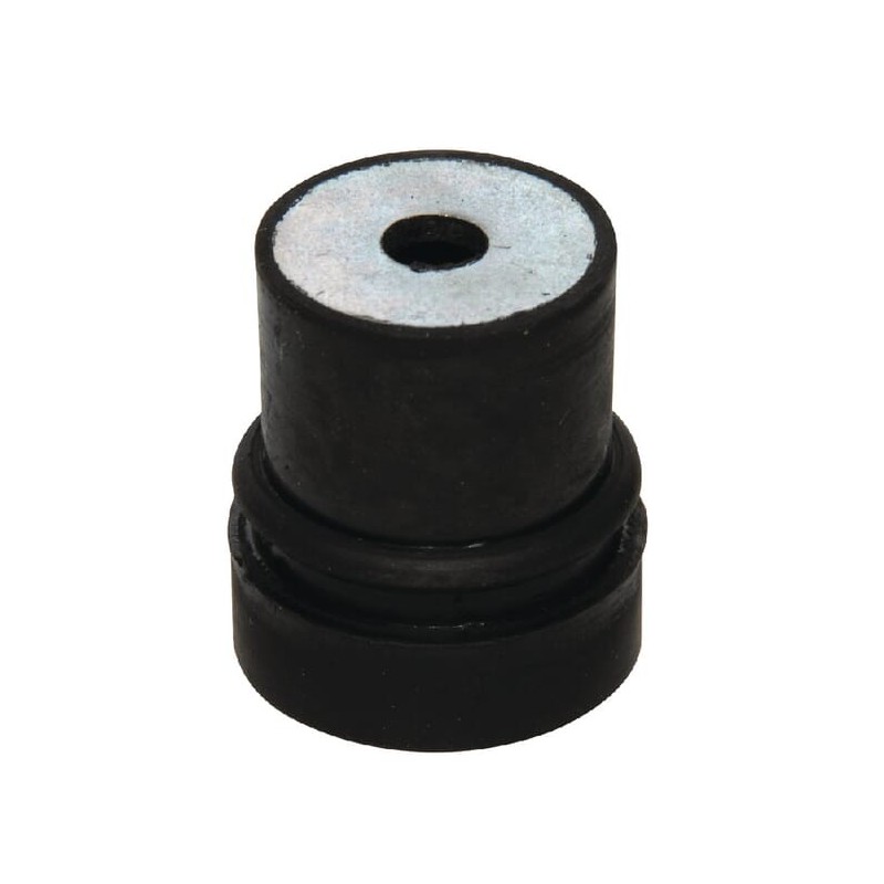 Vibration damper - 11227909905 Vibration damper - 11227909905