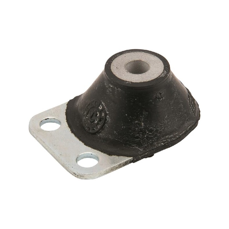 Vibration damper - 11217909902 Vibration damper - 11217909902