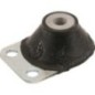 Vibration damper - 11217909902 Vibration damper - 11217909902