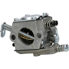 1185636800 Castelgarden, Elektromotoren