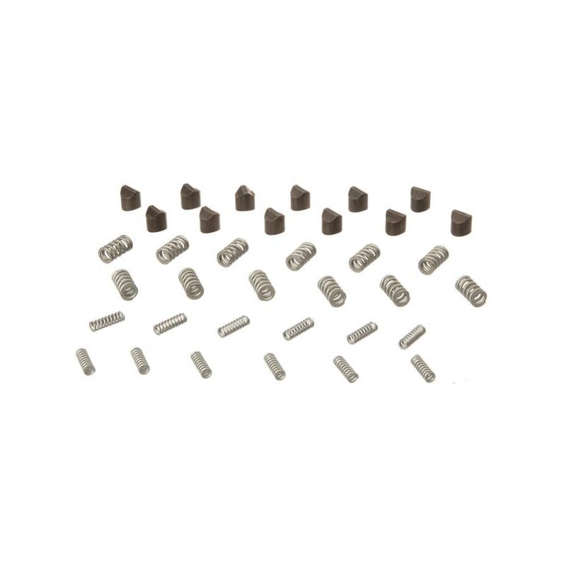 Nocken-Set AgraSet 149 - 1122476 Nocken-Set AgraSet 149 - 1122476