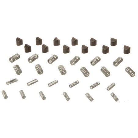 Spare parts – produkty dostępne w rolniczeczesci.pl