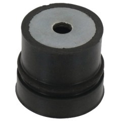 Vibration dampers – produkty dostępne w rolniczeczesci.pl