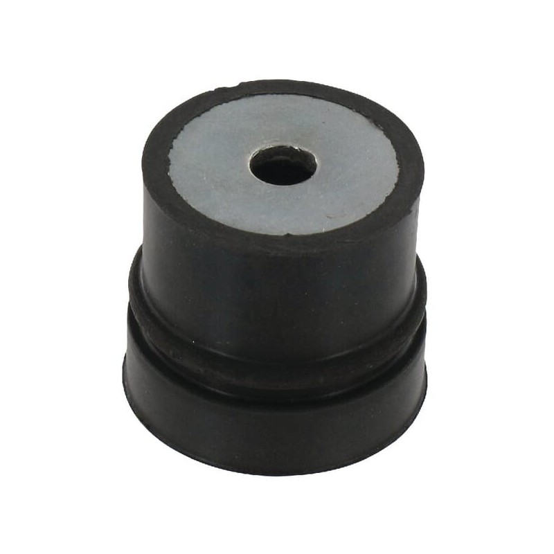 Vibration damper - 11217909912GP Vibration damper - 11217909912GP