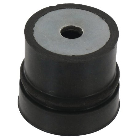 Vibration dampers – produkty dostępne w rolniczeczesci.pl