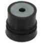 Vibrationsdämpfer - 11217909912GP