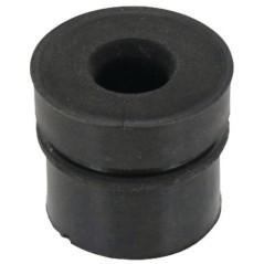 Vibration damper - 11217909912GP