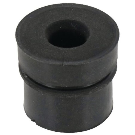 Vibrationsdämpfer - 11217909912GP
