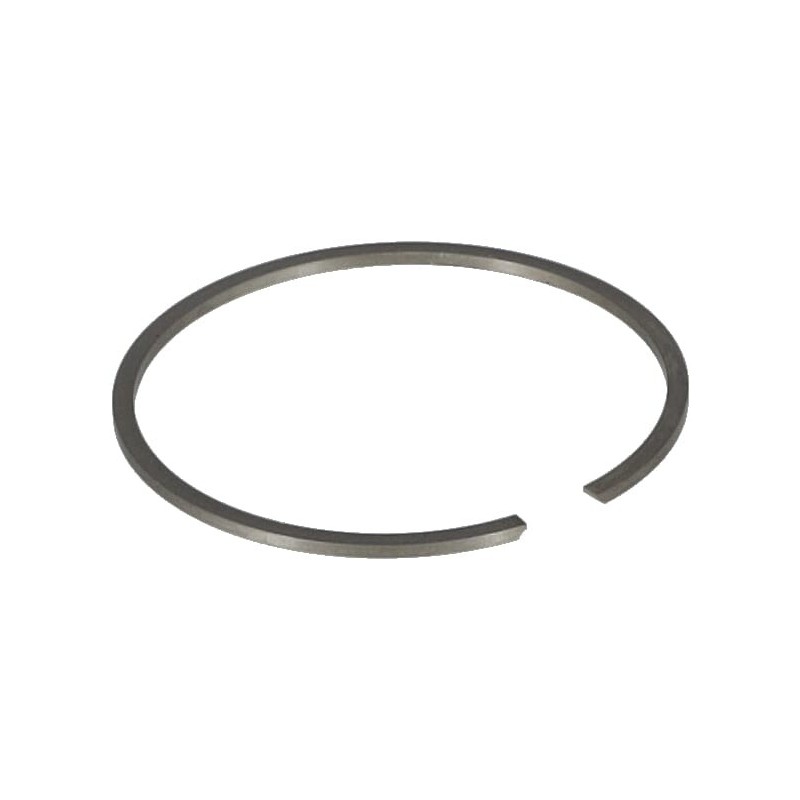 Piston ring 44.7x1.2mm - 11210343002
