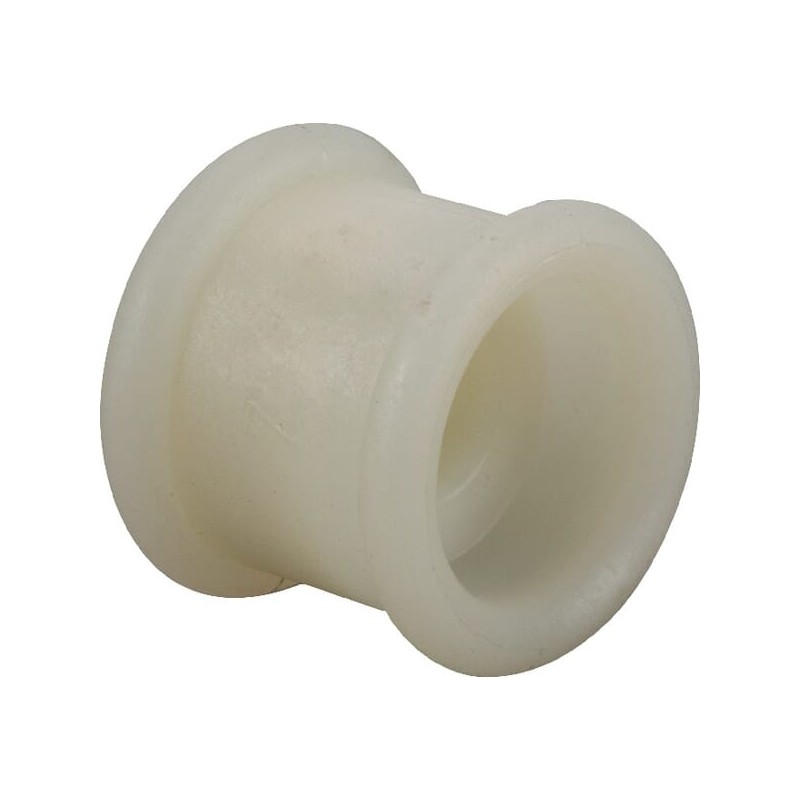 Vibration damper - 11237917305 Vibration damper - 11237917305