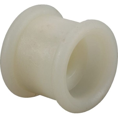 Vibration dampers – produkty dostępne w rolniczeczesci.pl