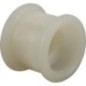 Vibration damper - 11237917305 Vibration damper - 11237917305