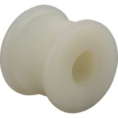 Vibration damper - 11237917305