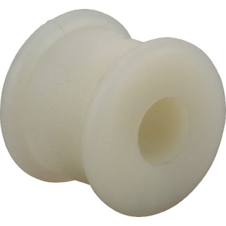 Vibration damper - 11237917305