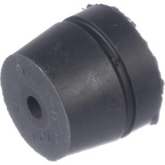 11257909910 Stihl, Vibration dampers 