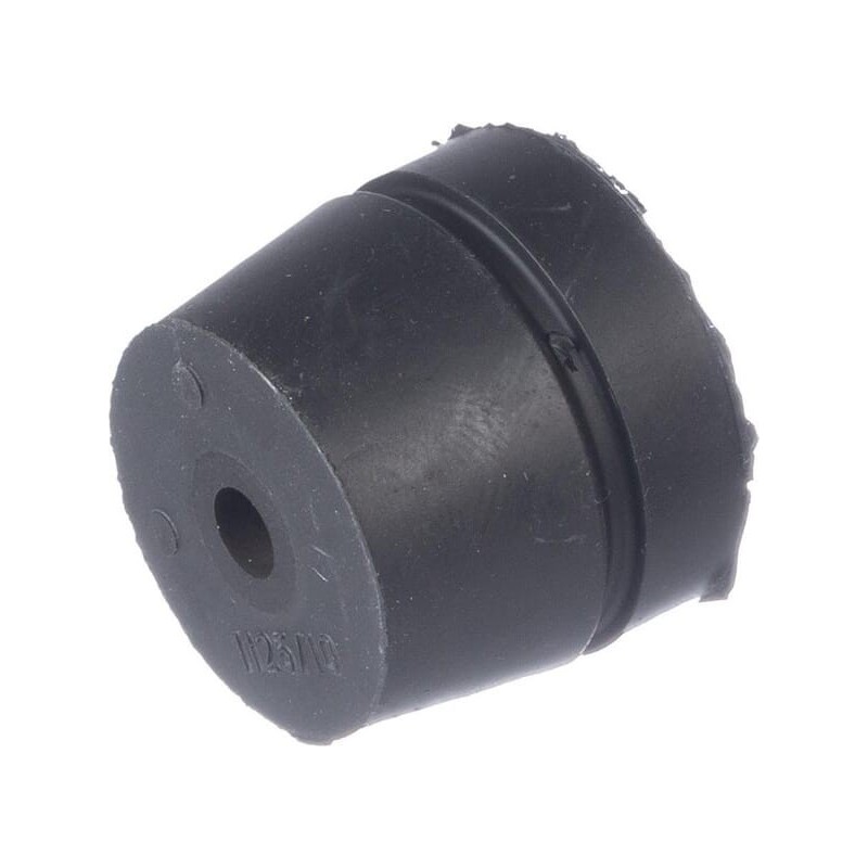 Vibrationsdämpfer - 11257909910 Vibrationsdämpfer - 11257909910