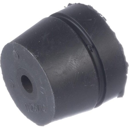 Vibration damper - 11257909910