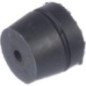 Vibration damper - 11257909910 Vibration damper - 11257909910