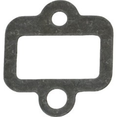 Gaskets – produkty dostępne w rolniczeczesci.pl