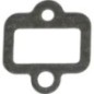 Gasket - 11201490601 Gasket - 11201490601