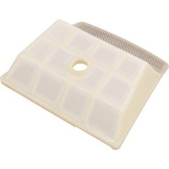 Filter – produkty dostępne w rolniczeczesci.pl
