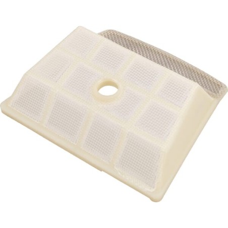 Filter – produkty dostępne w rolniczeczesci.pl