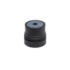 Vibrationsdämpfer - 11247909905