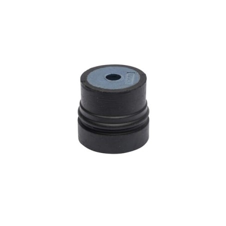 Vibrationsdämpfer - 11247909905