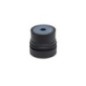 Vibration damper - 11247909905 Vibration damper - 11247909905