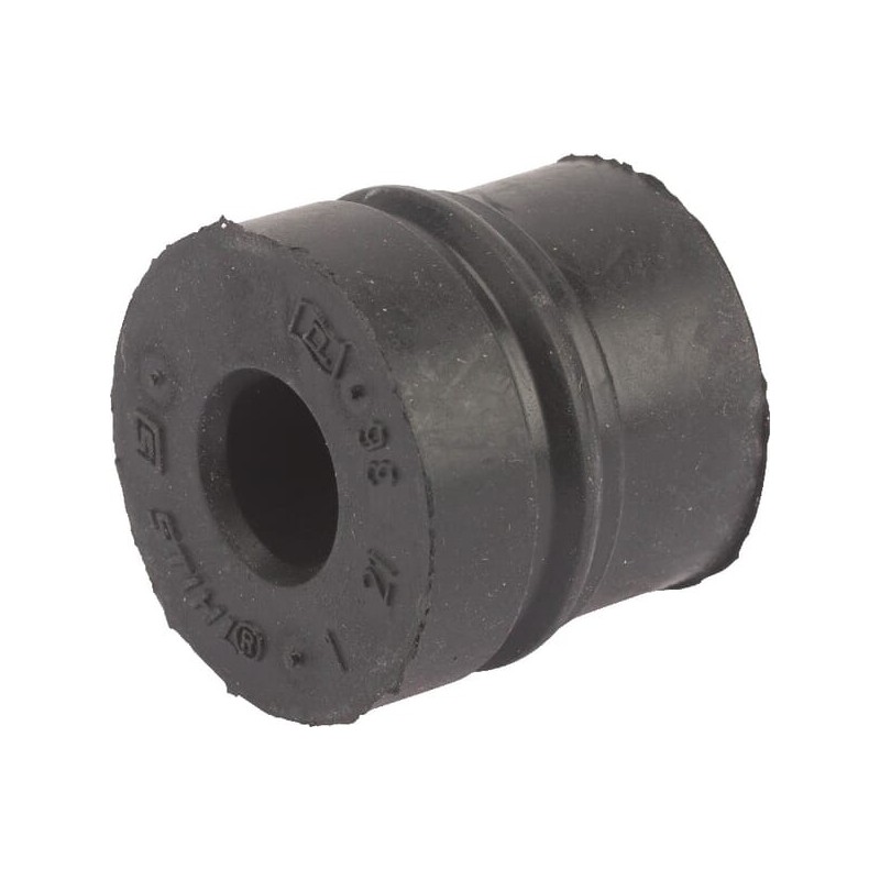 Vibration damper - 11217909903 Vibration damper - 11217909903