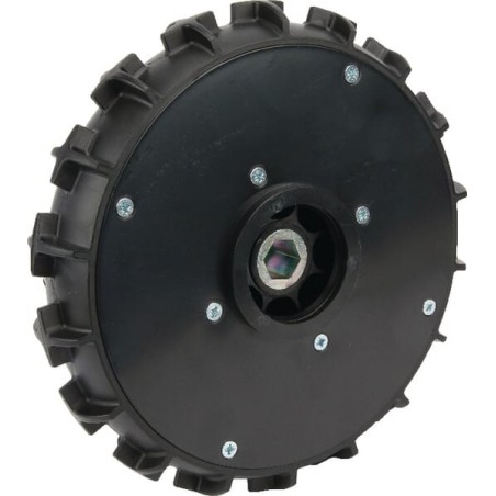 Wheels – produkty dostępne w rolniczeczesci.pl