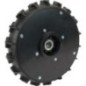 Hinterrad - 1126121101 Hinterrad - 1126121101
