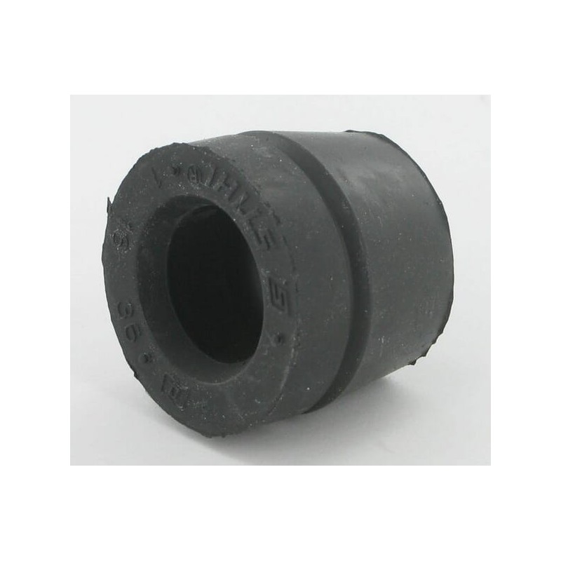 Vibrationsdämpfer - 11257909906