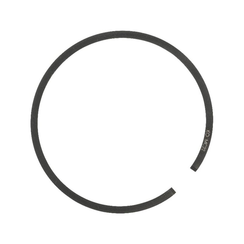 Piston ring 42.5x1.2mm - 11230343006