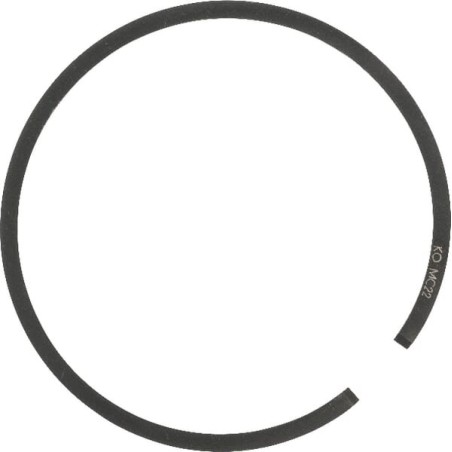 Engine parts – produkty dostępne w rolniczeczesci.pl