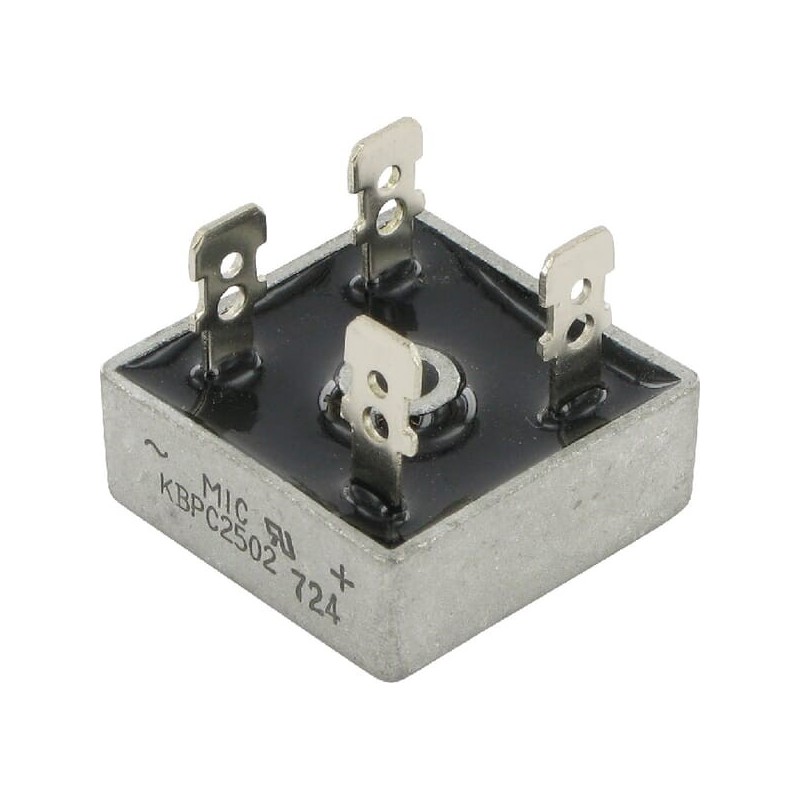 Equalizer Telwin - 112318