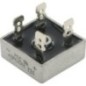 Equalizer Telwin - 112318