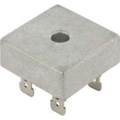 Equalizer Telwin - 112318