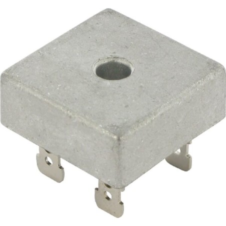Equalizer Telwin - 112318