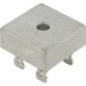 Equalizer Telwin - 112318