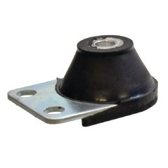 11187909930GP gopart, Vibration dampers 