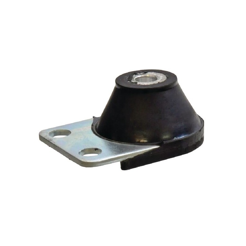 Vibrationsdämpfer - 11187909930GP Vibrationsdämpfer - 11187909930GP