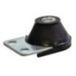 Vibration damper - 11187909930GP Vibration damper - 11187909930GP