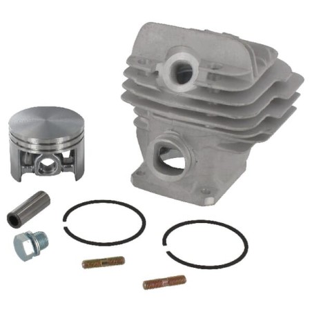 Engine parts – produkty dostępne w rolniczeczesci.pl